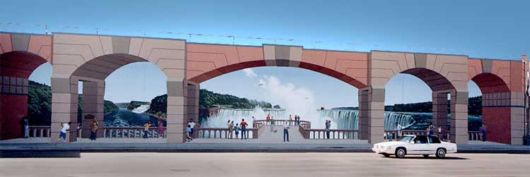 Amazing 3D Art On Flat Walls
