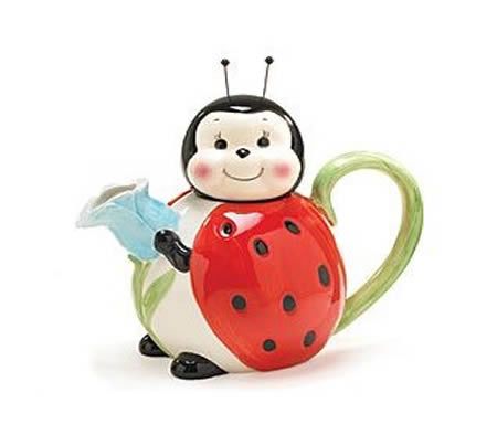 Coolest Teapots You Can Actually Buy