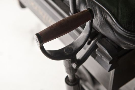 Worlds Oldest Running Car Sold For $4.62M