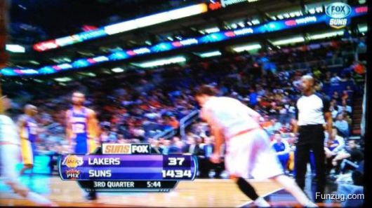 Whoa Dude! (Crazy Pictures)