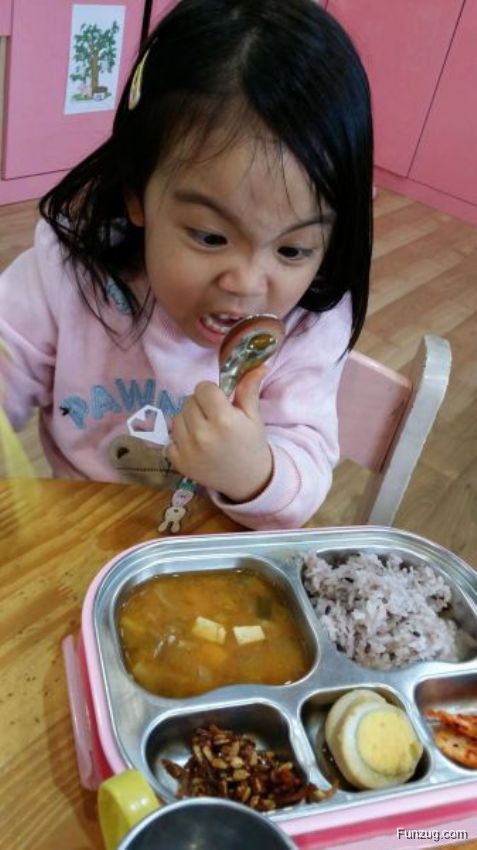 Whoa Dude! (Crazy Pictures)