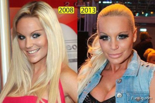 Whoa Dude! (Crazy Pictures)