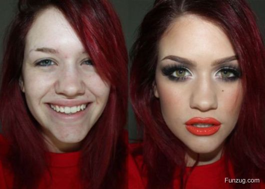 Whoa Dude! (Crazy Pictures)