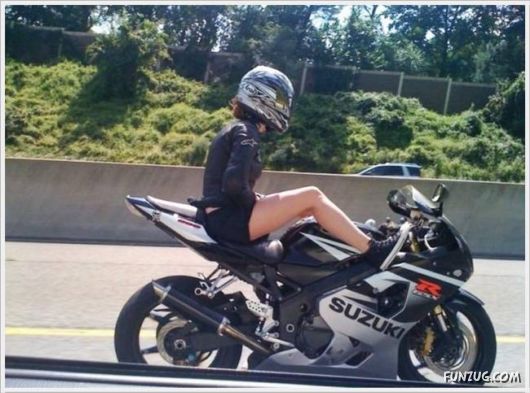 Cool Funny Pictures Fun