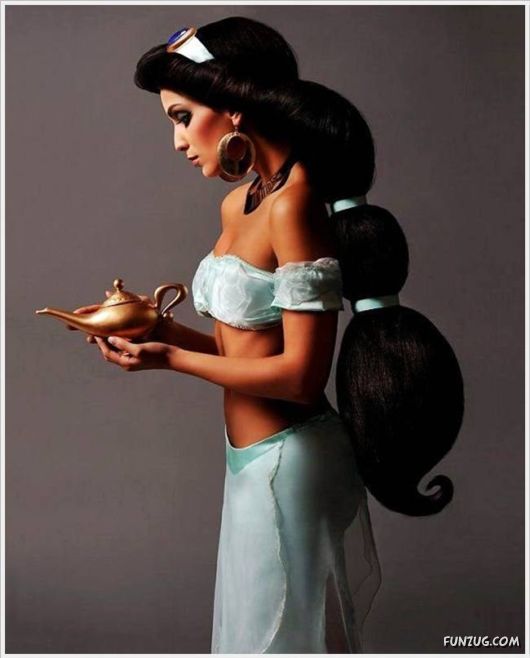 Cool Funny Pictures Fun