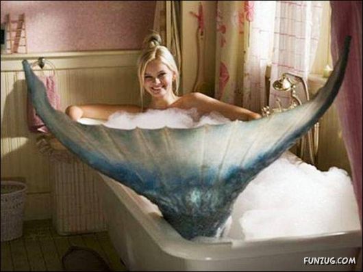 Cool Funny Pictures To Make You Smile