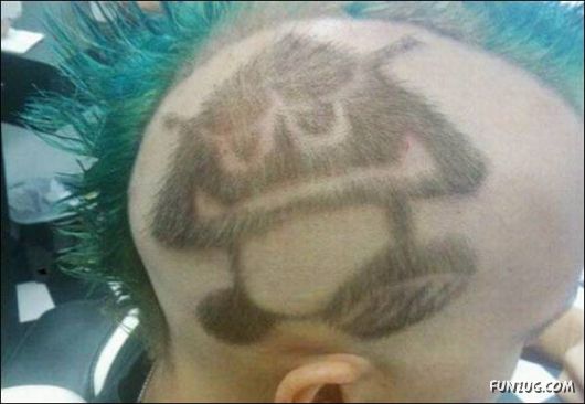 Cool Funny Pictures To Make You Smile