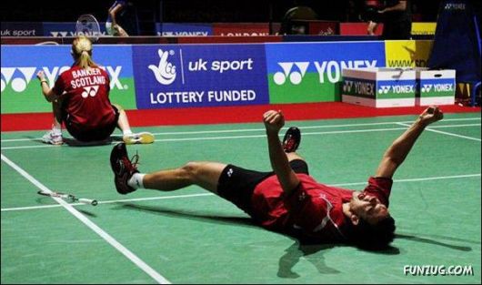 Cool Funny Pictures To Make You Smile