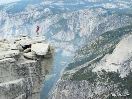 Cool Funny Pictures To Make You Smile