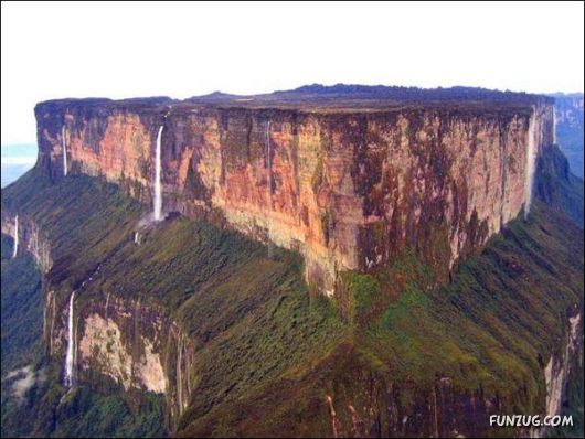 Cool Funny Pictures To Make You Smile