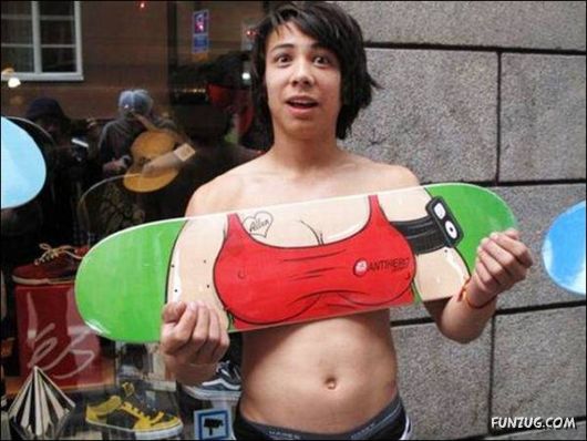 Cool Funny Pictures To Make You Smile