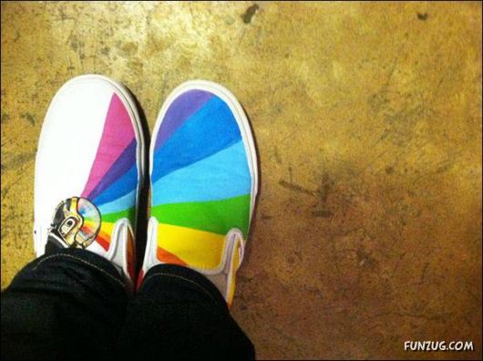 Cool Funny Pictures To Make You Smile