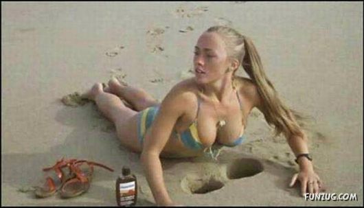 Cool Funny Pictures To Make You Smile