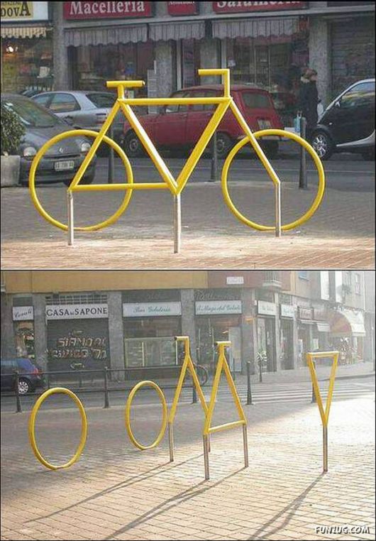 Cool Funny Pictures To Make You Smile