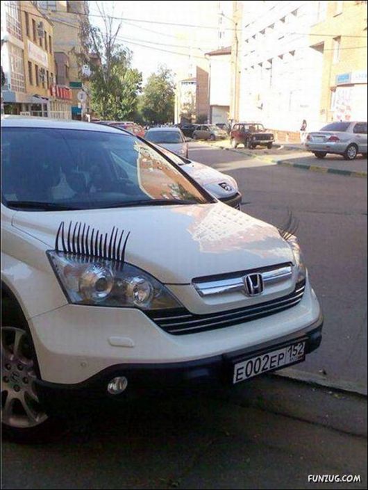 Cool Funny Pictures To Make You Smile