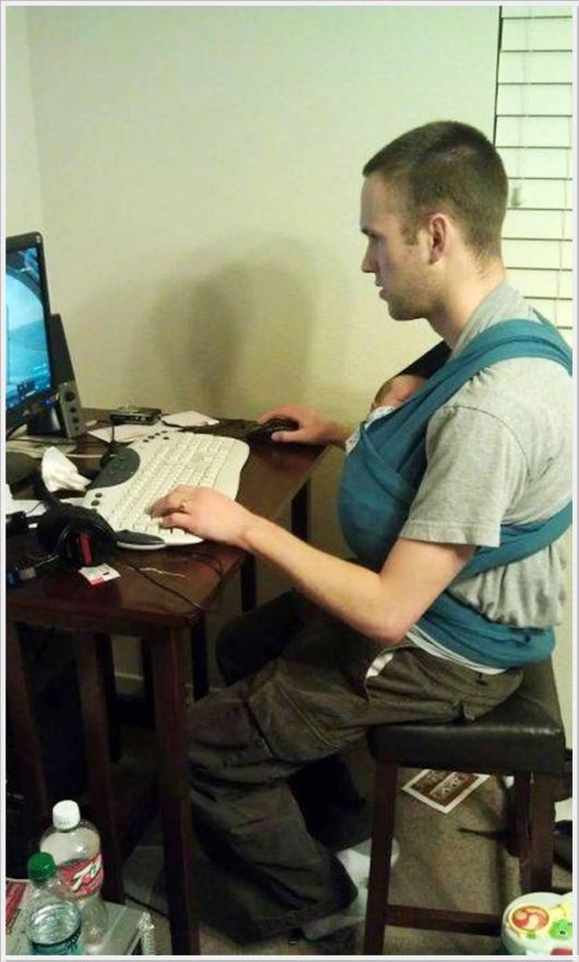 Cool Funny Pictures Of The Week