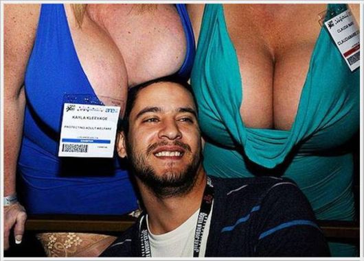 Cool Funny Pictures Of The Week