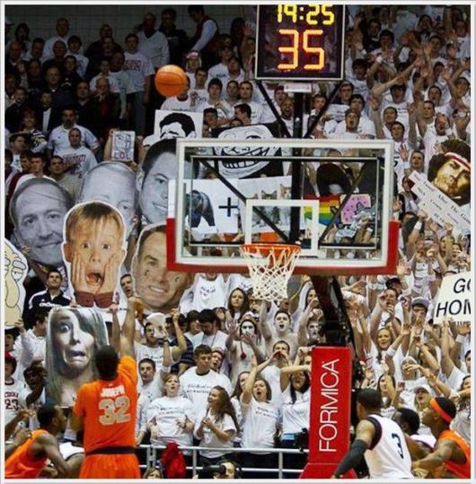 Cool Funny Pictures Of The Week