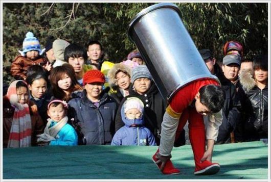 Cool Funny Pictures Of The Week