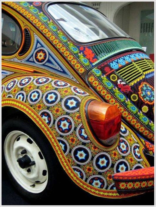 Cool Funny Pictures Of The Week