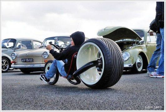 Cool Funny Pictures Of The Week