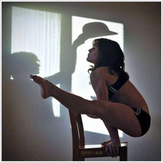 Cool Funny Pictures Of The Week