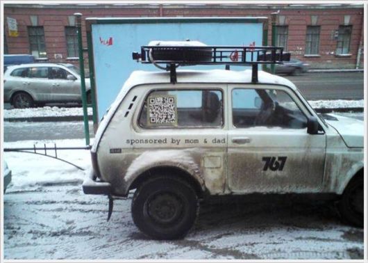 Cool Funny Pictures Of The Week