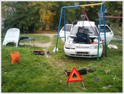 Cool Funny Pictures Of The Week