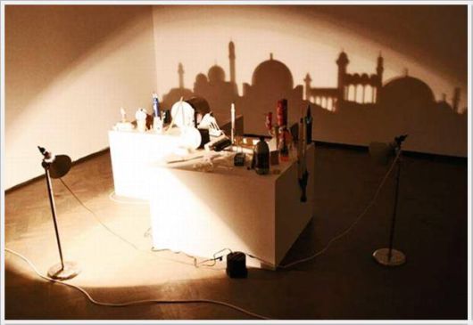 Cool Funny Pictures Of The Week