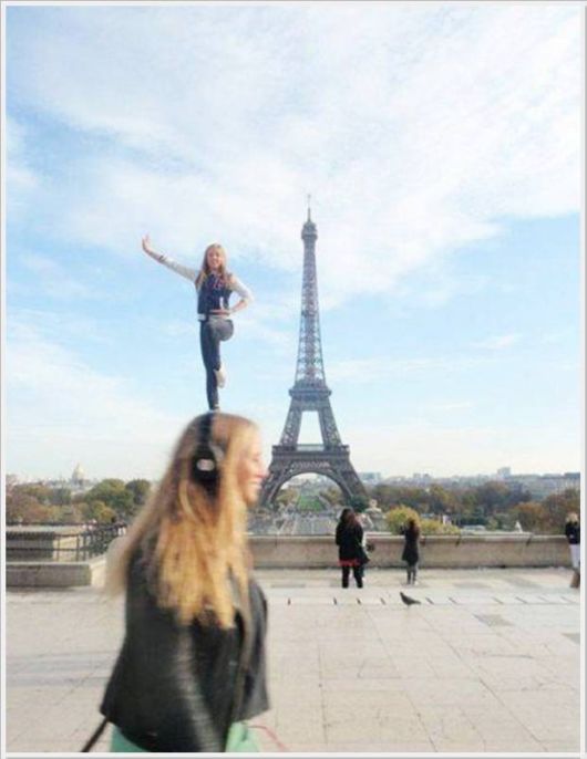 Cool Funny Pictures Of The Week