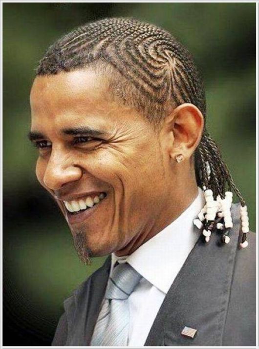 Cool Funny Pictures Of The Week