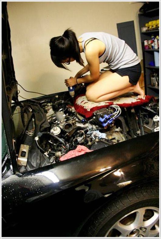 Cool Funny Pictures Of The Week