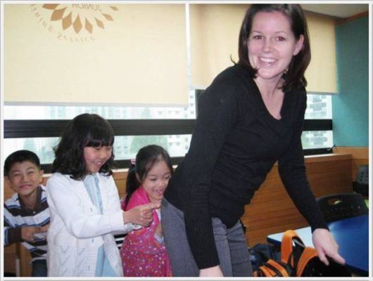 Cool Funny Pictures Of The Week