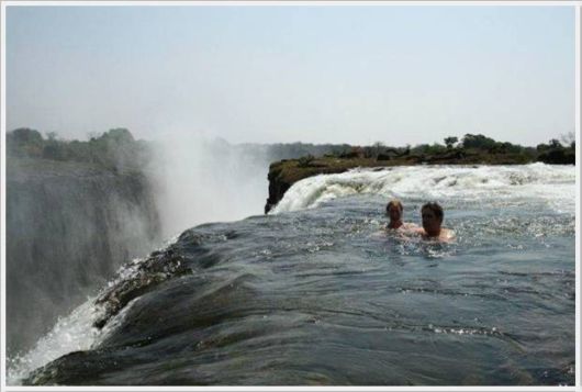 Cool Funny Pictures Of The Week