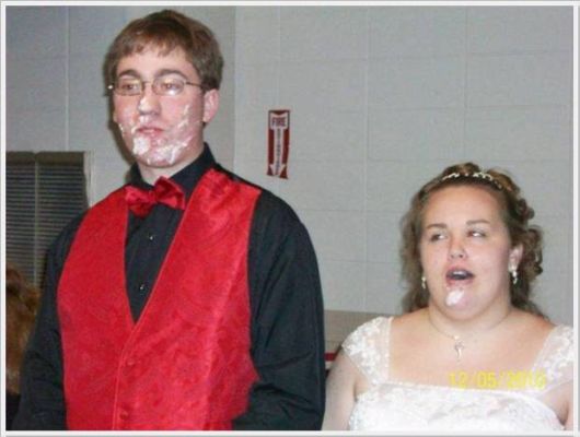 Cool Funny Pictures Of The Week