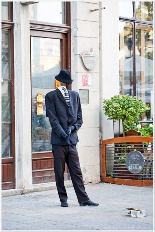 Cool Funny Pictures Of The Week