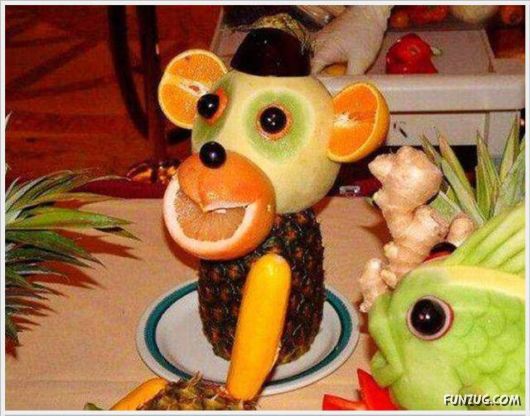 Cool Funny Pix Of The Day