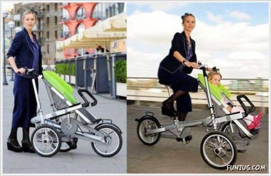 Cool Funny Pix Of The Day