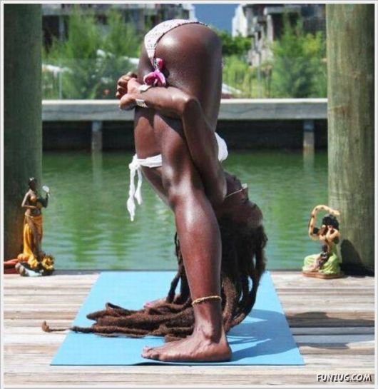 Cool Funny Pix Of The Day