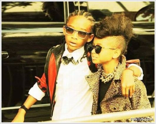 Cool Funny Pix Of The Day