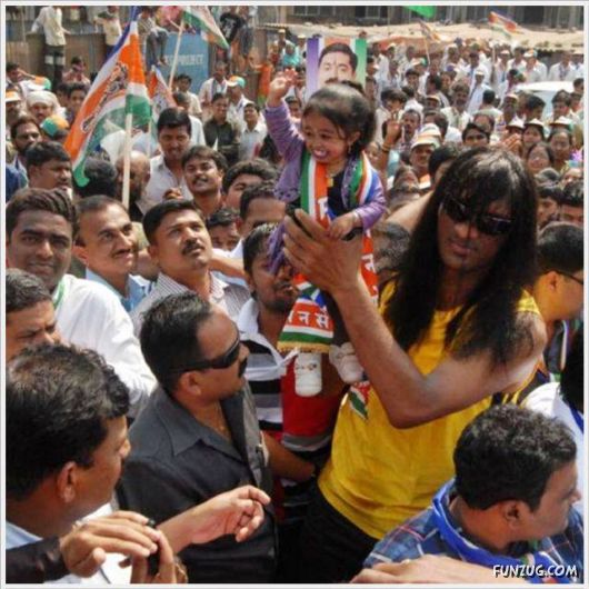 Cool Funny Pix Of The Day