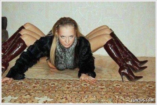 Cool Funny Pix Of The Day