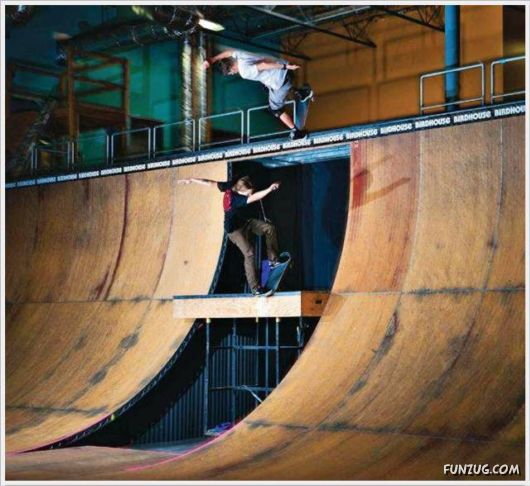 Cool Funny Pix Of The Day