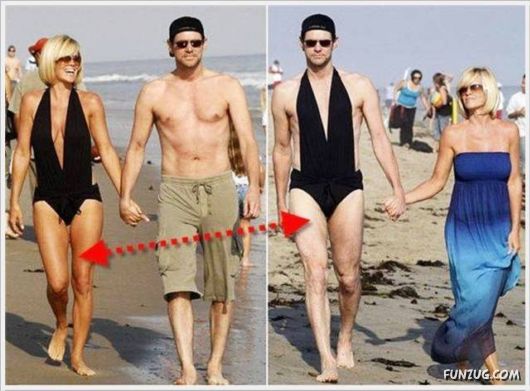 Cool Funny Pix Of The Day