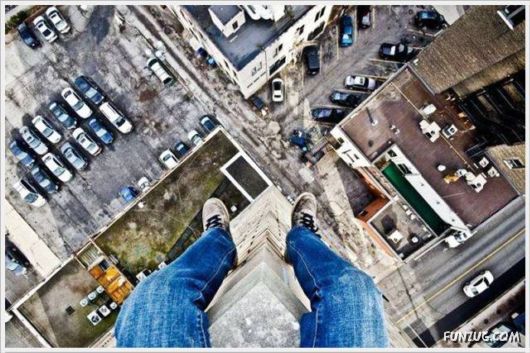 Cool Funny Pix Of The Day