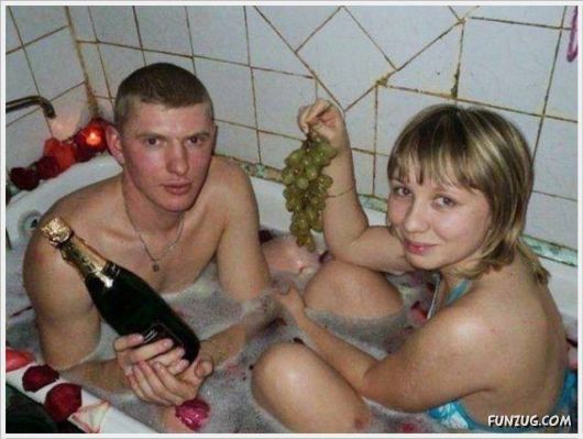 Cool Funny Pix Of The Day