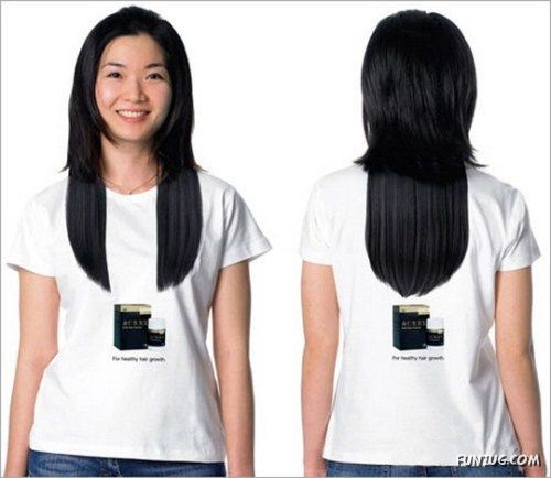 Fundu T-Shirts for You