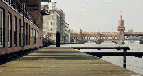 Funny Animated Pictures Of The Day