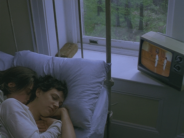 Funny Animated Pictures Of The Day