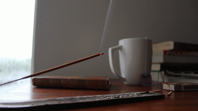 Funny Animated Pictures Of The Day